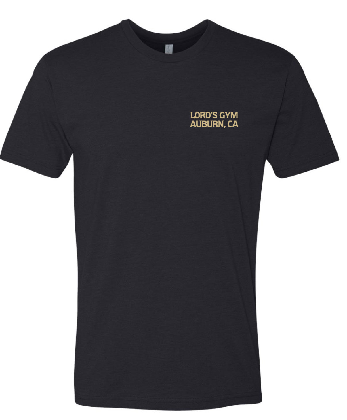 Apply Pressure t shirt